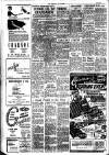Sevenoaks Chronicle and Kentish Advertiser Friday 28 November 1958 Page 4