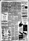 Sevenoaks Chronicle and Kentish Advertiser Friday 28 November 1958 Page 5