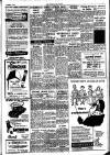 Sevenoaks Chronicle and Kentish Advertiser Friday 28 November 1958 Page 7