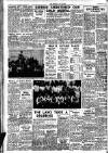 Sevenoaks Chronicle and Kentish Advertiser Friday 28 November 1958 Page 8