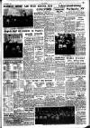 Sevenoaks Chronicle and Kentish Advertiser Friday 28 November 1958 Page 9