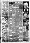 Sevenoaks Chronicle and Kentish Advertiser Friday 28 November 1958 Page 10