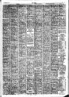 Sevenoaks Chronicle and Kentish Advertiser Friday 28 November 1958 Page 13