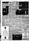 Sevenoaks Chronicle and Kentish Advertiser Friday 28 November 1958 Page 16