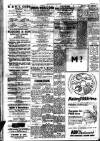 Sevenoaks Chronicle and Kentish Advertiser Friday 05 December 1958 Page 2