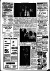 Sevenoaks Chronicle and Kentish Advertiser Friday 05 December 1958 Page 3