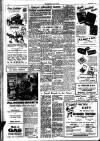 Sevenoaks Chronicle and Kentish Advertiser Friday 05 December 1958 Page 4