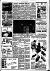Sevenoaks Chronicle and Kentish Advertiser Friday 05 December 1958 Page 5
