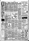 Sevenoaks Chronicle and Kentish Advertiser Friday 05 December 1958 Page 7
