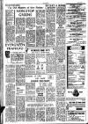 Sevenoaks Chronicle and Kentish Advertiser Friday 05 December 1958 Page 8