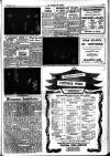 Sevenoaks Chronicle and Kentish Advertiser Friday 05 December 1958 Page 9