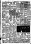 Sevenoaks Chronicle and Kentish Advertiser Friday 05 December 1958 Page 10