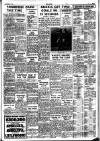 Sevenoaks Chronicle and Kentish Advertiser Friday 05 December 1958 Page 11