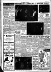 Sevenoaks Chronicle and Kentish Advertiser Friday 05 December 1958 Page 18