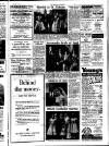 Sevenoaks Chronicle and Kentish Advertiser Friday 02 January 1959 Page 3