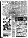 Sevenoaks Chronicle and Kentish Advertiser Friday 02 January 1959 Page 4