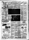 Sevenoaks Chronicle and Kentish Advertiser Friday 02 January 1959 Page 5
