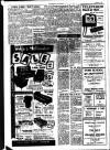 Sevenoaks Chronicle and Kentish Advertiser Friday 02 January 1959 Page 6