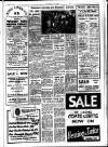 Sevenoaks Chronicle and Kentish Advertiser Friday 02 January 1959 Page 7