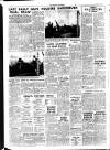 Sevenoaks Chronicle and Kentish Advertiser Friday 02 January 1959 Page 10