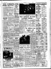 Sevenoaks Chronicle and Kentish Advertiser Friday 02 January 1959 Page 11