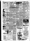 Sevenoaks Chronicle and Kentish Advertiser Friday 02 January 1959 Page 12