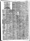 Sevenoaks Chronicle and Kentish Advertiser Friday 02 January 1959 Page 14