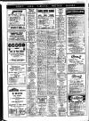 Sevenoaks Chronicle and Kentish Advertiser Friday 02 January 1959 Page 16