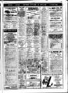 Sevenoaks Chronicle and Kentish Advertiser Friday 02 January 1959 Page 17