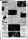 Sevenoaks Chronicle and Kentish Advertiser Friday 02 January 1959 Page 18