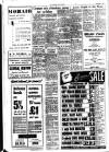 Sevenoaks Chronicle and Kentish Advertiser Friday 16 January 1959 Page 4