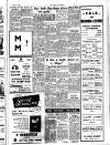 Sevenoaks Chronicle and Kentish Advertiser Friday 16 January 1959 Page 7