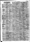 Sevenoaks Chronicle and Kentish Advertiser Friday 20 February 1959 Page 12