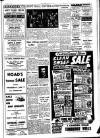 Sevenoaks Chronicle and Kentish Advertiser Friday 01 January 1960 Page 3