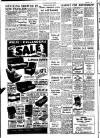 Sevenoaks Chronicle and Kentish Advertiser Friday 01 January 1960 Page 4