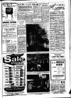 Sevenoaks Chronicle and Kentish Advertiser Friday 02 December 1960 Page 5