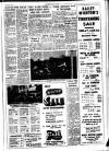 Sevenoaks Chronicle and Kentish Advertiser Friday 01 January 1960 Page 7