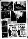Sevenoaks Chronicle and Kentish Advertiser Friday 02 December 1960 Page 9