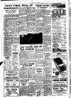 Sevenoaks Chronicle and Kentish Advertiser Friday 01 January 1960 Page 10
