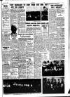 Sevenoaks Chronicle and Kentish Advertiser Friday 01 January 1960 Page 11