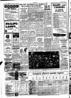 Sevenoaks Chronicle and Kentish Advertiser Friday 01 January 1960 Page 12