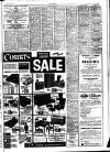 Sevenoaks Chronicle and Kentish Advertiser Friday 01 January 1960 Page 13