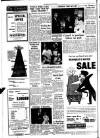 Sevenoaks Chronicle and Kentish Advertiser Friday 01 January 1960 Page 18