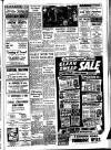 Sevenoaks Chronicle and Kentish Advertiser Friday 08 January 1960 Page 3