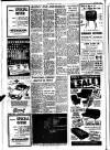 Sevenoaks Chronicle and Kentish Advertiser Friday 08 January 1960 Page 4