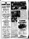 Sevenoaks Chronicle and Kentish Advertiser Friday 08 January 1960 Page 5