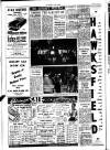 Sevenoaks Chronicle and Kentish Advertiser Friday 08 January 1960 Page 6