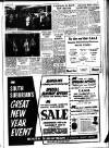 Sevenoaks Chronicle and Kentish Advertiser Friday 08 January 1960 Page 7