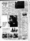 Sevenoaks Chronicle and Kentish Advertiser Friday 08 January 1960 Page 8