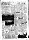 Sevenoaks Chronicle and Kentish Advertiser Friday 08 January 1960 Page 9
